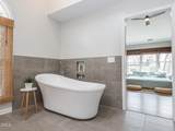 330 Bond Lake Drive - Photo 16