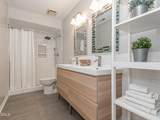 330 Bond Lake Drive - Photo 20