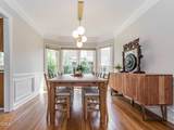 330 Bond Lake Drive - Photo 21