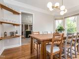 330 Bond Lake Drive - Photo 22
