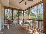 330 Bond Lake Drive - Photo 38