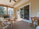 330 Bond Lake Drive - Photo 39