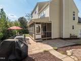 330 Bond Lake Drive - Photo 40
