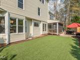 330 Bond Lake Drive - Photo 41