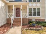 330 Bond Lake Drive - Photo 42