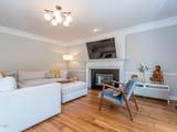 330 Bond Lake Drive - Photo 6