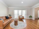 330 Bond Lake Drive - Photo 7