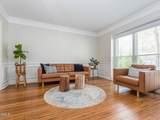 330 Bond Lake Drive - Photo 8