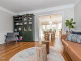 330 Bond Lake Drive - Photo 9