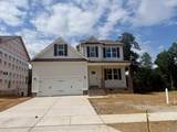 129 Cinnabar Street - Photo 1