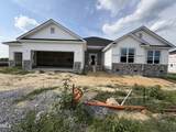 180 Galway Road - Photo 4