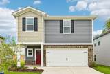 1513 Hatteras Road - Photo 1