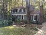 1408 Brigham Road - Photo 3