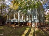 1408 Brigham Road - Photo 5