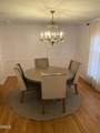 1408 Brigham Road - Photo 6