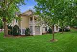 1301 Durlain Drive - Photo 3
