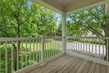 1301 Durlain Drive - Photo 4