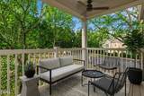 1301 Durlain Drive - Photo 6