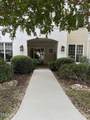 1301 Durlain Drive - Photo 7