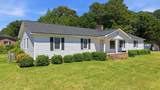 101 Leon Drive - Photo 12