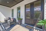 325 Liberty Star Road - Photo 10