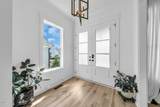 325 Liberty Star Road - Photo 11
