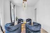 325 Liberty Star Road - Photo 12