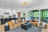 325 Liberty Star Road - Photo 14
