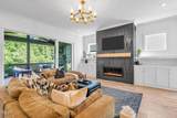 325 Liberty Star Road - Photo 15