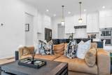 325 Liberty Star Road - Photo 19