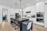 325 Liberty Star Road - Photo 24