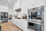 325 Liberty Star Road - Photo 25