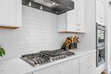 325 Liberty Star Road - Photo 26
