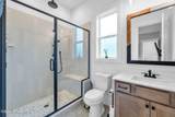 325 Liberty Star Road - Photo 29