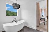 325 Liberty Star Road - Photo 35