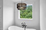 325 Liberty Star Road - Photo 36