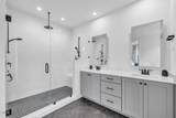 325 Liberty Star Road - Photo 38