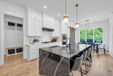 325 Liberty Star Road - Photo 4