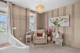 325 Liberty Star Road - Photo 40