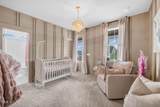 325 Liberty Star Road - Photo 41