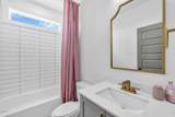 325 Liberty Star Road - Photo 42