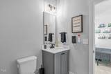 325 Liberty Star Road - Photo 47
