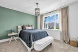 325 Liberty Star Road - Photo 48