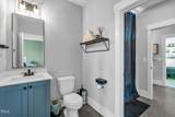 325 Liberty Star Road - Photo 49