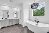 325 Liberty Star Road - Photo 5