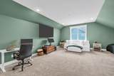 325 Liberty Star Road - Photo 50