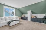 325 Liberty Star Road - Photo 51