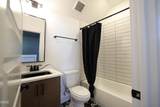 325 Liberty Star Road - Photo 52