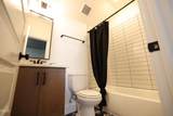 325 Liberty Star Road - Photo 53