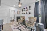 325 Liberty Star Road - Photo 55